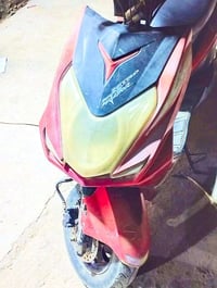 سكنس • متروكه • ابو غرق