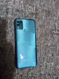 انفينكس هوت ١١ بلاي • حي الحكيم • كوت