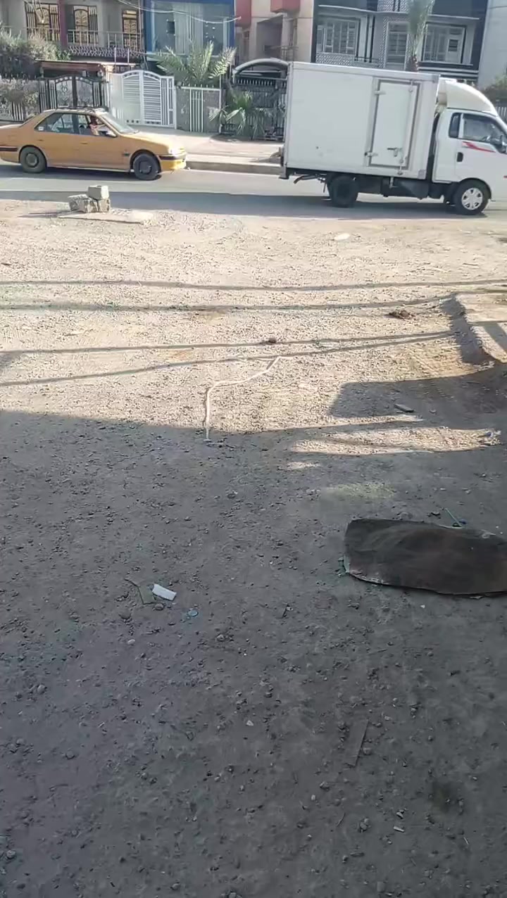 بيت تجاوز للبيع  عكاده العنوان الدوره شارع الصحه مساحه 150 يبعد عن الشارع 10 مترات الاستفسار ‏‪***********‬‏ سعر 11
