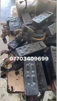 كنترول ابرنس • فيشة • ديالى الخالص