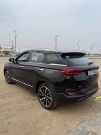 فاو بيستون t77 السياره فول مواصفات واحد على واحد مديل 22 ماشيه 16 السي...