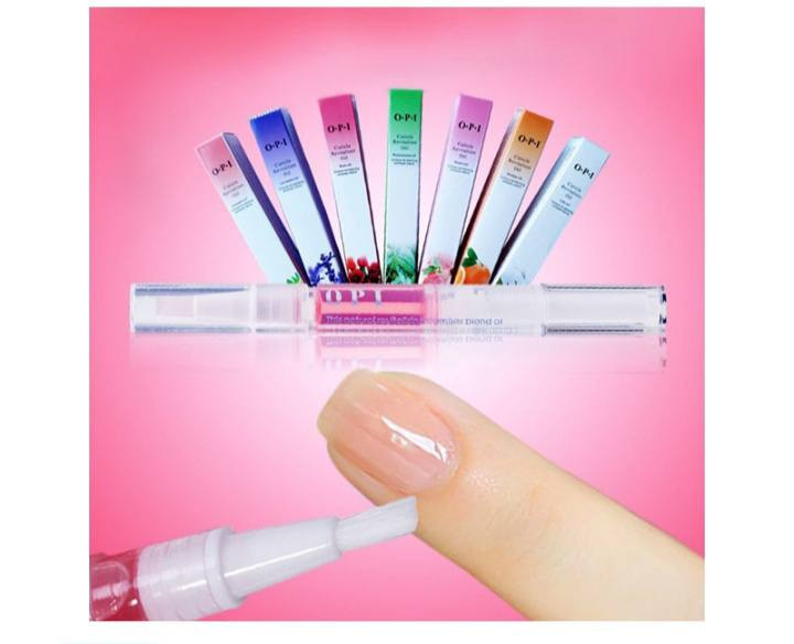 مقوي وحامي الجلد المحيط بالإضافر سعر القطعه الف دينار


**إذا كنت صاحب هذا الإعلان وتريد حذفه لأي سبب، رجاءا أرسل رسالة إلى الدعم الفني**