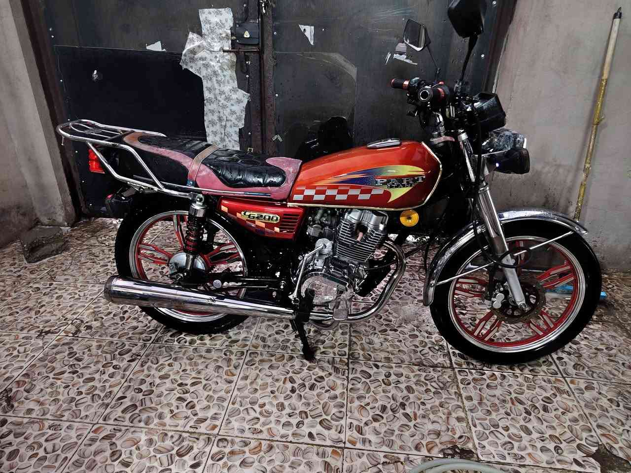 بارت اصلي 200 🔥

محرك كبس 
مرش سلف كهربا كلو شغال

منفيس✅🏍 اصلي ✅🎫🎫🎫🎫🎫

سعرو 525لف بي حق جيه فقط 
الف  بي مجال حق جيه

اربيل مكانه هفالان ✅👉👉👉👉👉

*********** وتساب

وتساب
🔥❤🏍🏍🏍🏍
