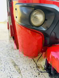 تكتك باجاج موديل ١٨ رقم  وسنويه  تكتك    كهربائيات شغاله ماشه جديدة شف...