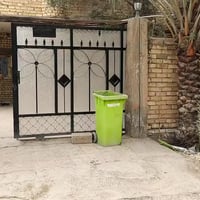 حي السجاد • ٢٤٠م • طابو صرف