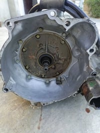 كير اوتو النتره دمعه  معا سوناتا تو عادي واوتو  07706268520