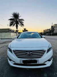 سوناتا اصل غاز بلادي موديل.2018 أدوات  ادوات كص جنطه سياره طك كارتون ك...