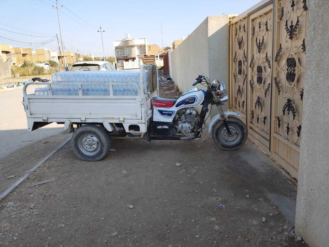 للبيع 16 اصولي مقفوله
***********
