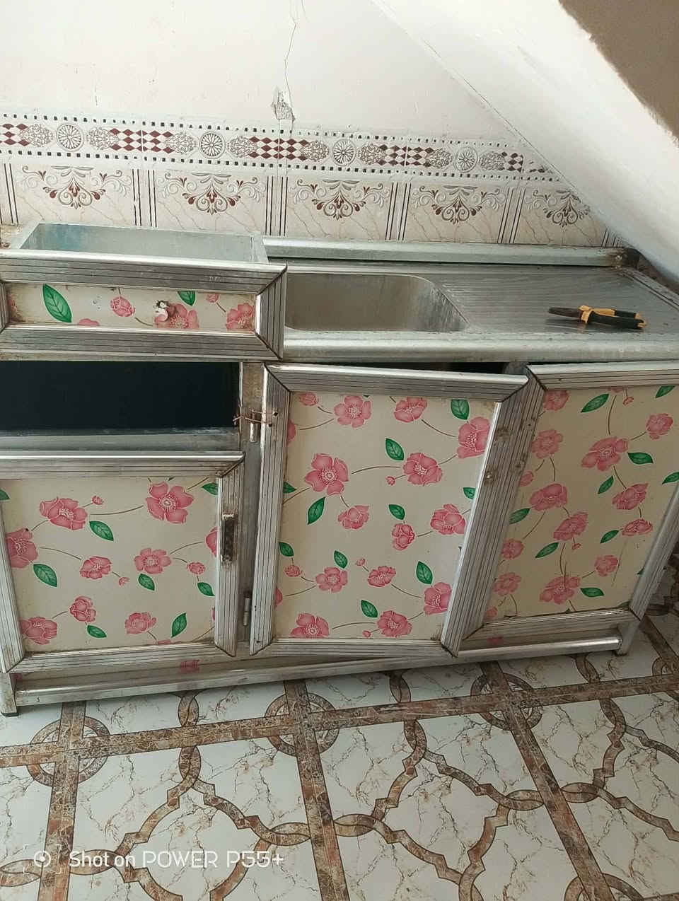 سنك متر ونص
ب 65 وبي مجال ذي قار شطره ***********
