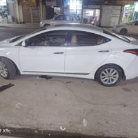 النترا ٢٠١٥ • مكينة 1800 • رقم النجف