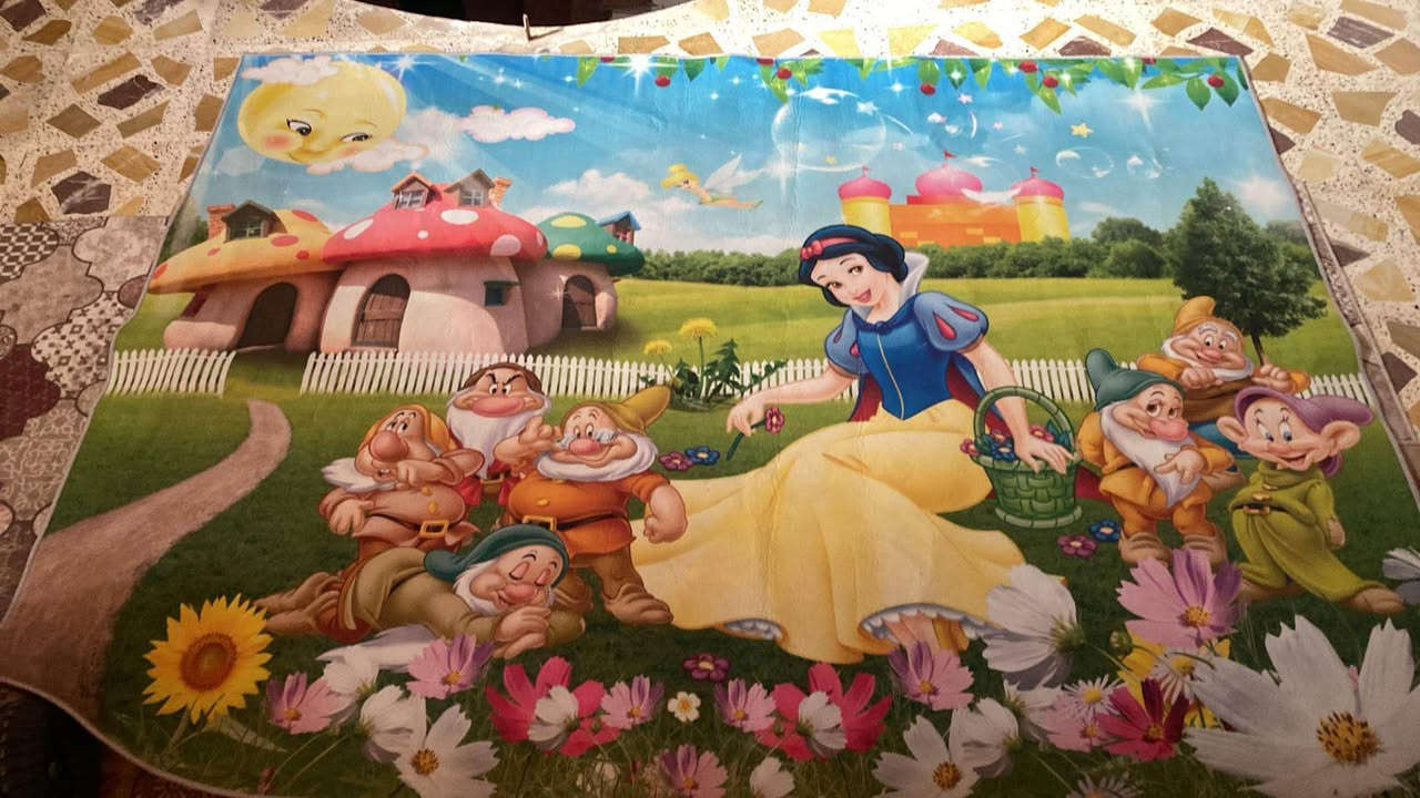 اغراض للبيع عمارة, ميسان


**إذا كنت صاحب هذا الإعلان وتريد حذفه لأي سبب، رجاءا أرسل رسالة إلى الدعم الفني**