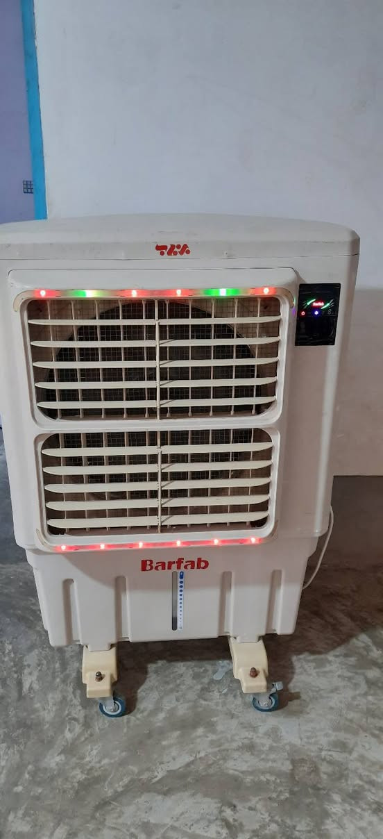مبرده جديد شغال ما بي اي عطل للبيع اتصال عل رقم ***********
