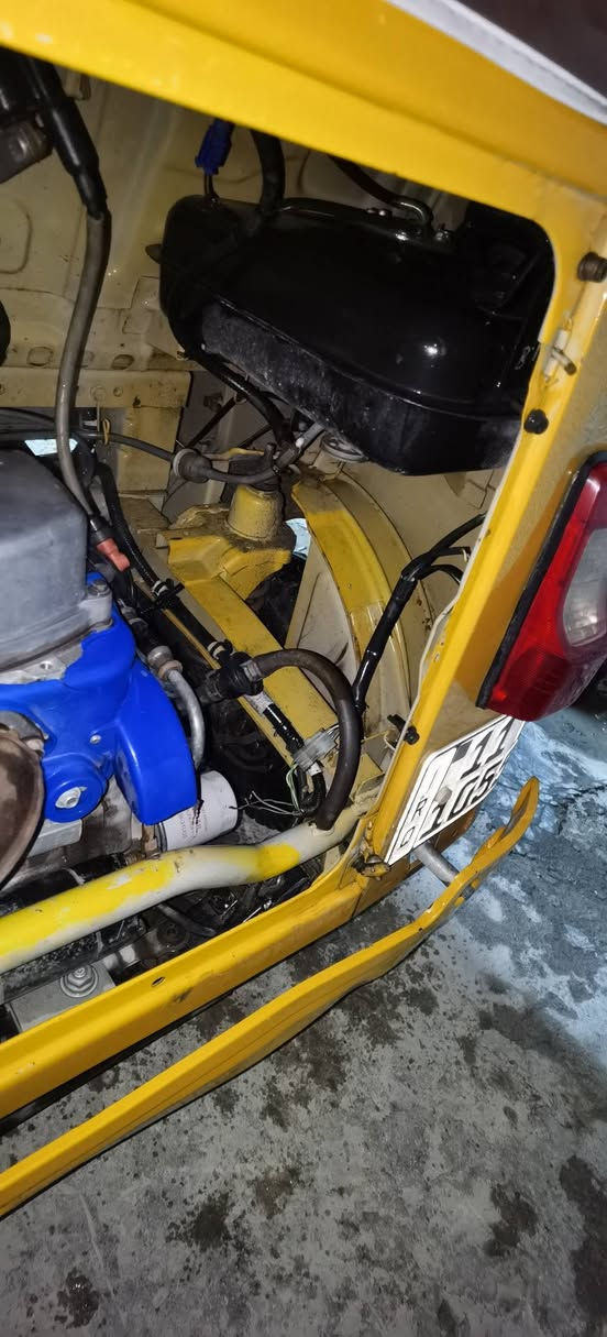 2021 رقم نكليزي  بغداد العبيدي شارع المحافض 
6700 بيهه مجال حك الجيه 
 متواجد ع كل لبرامج  ***********
