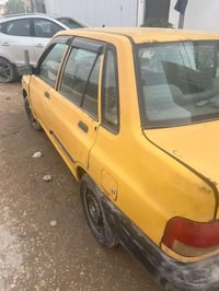 سايبا ١٤ • ٢٠٢٦ • رقم بصره