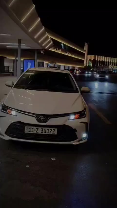 بـ 45 الف ناخذكم من كربلاء من باب البيت 
ونوصلكم لباب صالة مطار بغداد ✈️
بسيارات حديثه وخدمه 24 ⏰ 
للحجز والاستفسار يرجى الاتصال على
 الارقام لتأكيد الحجز واحنه بخدمتكم 
 *********** ✅
*********** ✅
 متوفر واتساب لجميع الأرقام اعلاه
