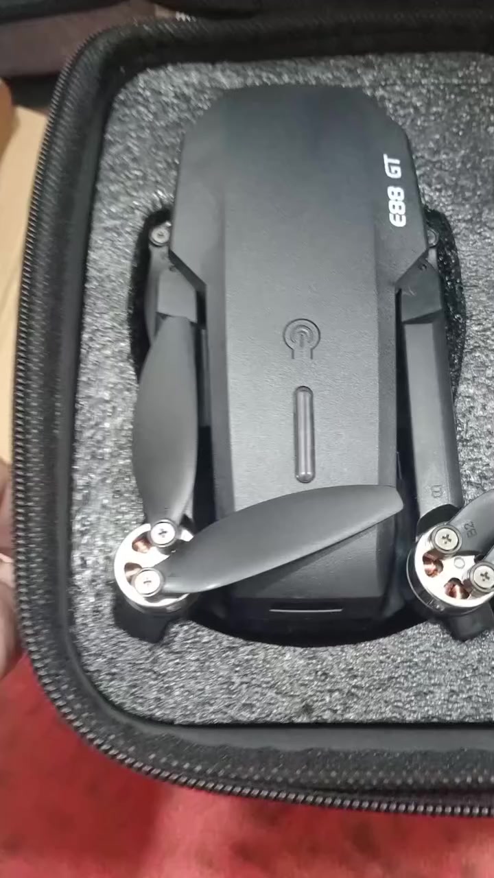 السلام عليكم
اخوان شلعه درونات خمس قطع موضحهن بالفيديوات ابيعهن شلع ما ابيع قطعه كلهن سعرهن 155


**إذا كنت صاحب هذا الإعلان وتريد حذفه لأي سبب، رجاءا أرسل رسالة إلى الدعم الفني**