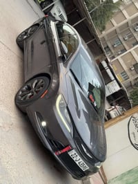 سي ٢٠٠ • ٢٠١٦ • مكينه ٢٤٠٠