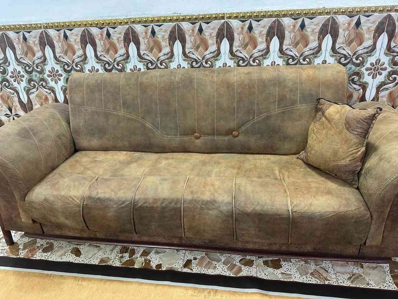 للبيع تخم تكمه نوع الثقيل عشر مقاعد واضحه الصور عنوان بغداد الشعب السعر 300


**إذا كنت صاحب هذا الإعلان وتريد حذفه لأي سبب، رجاءا أرسل رسالة إلى الدعم الفني**