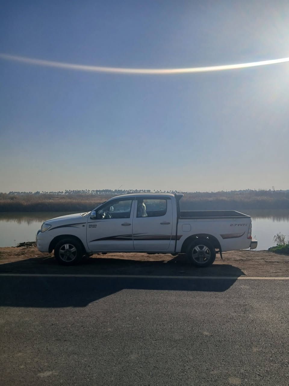 2009 للبيع بيه بارد
***********
