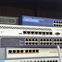 للبيع 1036 بلص 07726022114