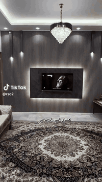 كادر الخفاجي لديكور والصبغ +مستعدون لكافت نواع الشغل ترميم بيوت قديمه تصلح او صبغ. + تصمامي وجهات كوبلن تركي صبغ + نشتغل سقوف ثانويه + الاستفسار ع ***********
