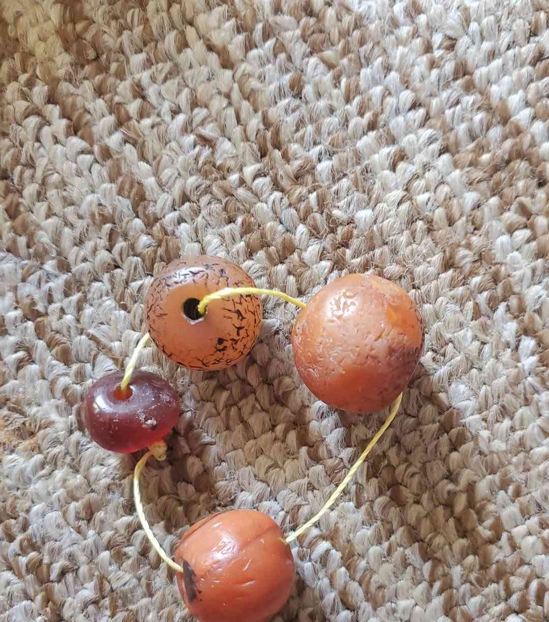 عقيقات قديمات ملاكط للبيع


**إذا كنت صاحب هذا الإعلان وتريد حذفه لأي سبب، رجاءا أرسل رسالة إلى الدعم الفني**