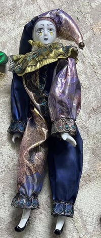 إشارة • ديكور منزلي