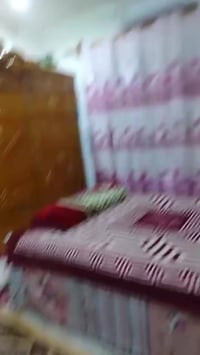 سلام وعليكم غرفه نوم تفصال قاطين ام 6صارله شهرين من فصلته سعر 1500وبيه...