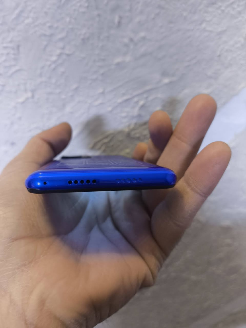 40 مع التوصيل صيني


**إذا كنت صاحب هذا الإعلان وتريد حذفه لأي سبب، رجاءا أرسل رسالة إلى الدعم الفني**