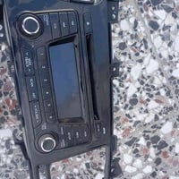 ٣ مسجلات • سورنتو ٢٠١٢ • المهناوية