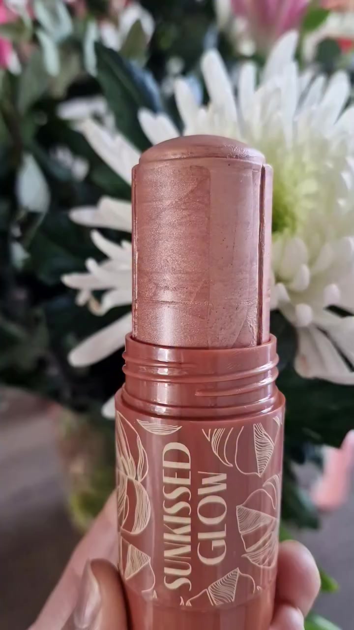 سؤال رقم 1️⃣2️⃣ #رمضان2026 
الصيام 
ما هو الصيام وكيف يتم ومن يصوم؟ 
ثم اذكر اقل شيء خمس عادات رمضانية انقرضت تماما في هذا الزمن. وهل هناك بديل لها حاليا. وماهو السبب برايك. 
#فليحةجاسم_للصحةوالجمال #رمضان_يجمعنا  #معرض_بابل_سبورت #متابعين #اكسبلور 
عرضنا الخاص لهذا ااسؤال:
هاي لايتر مع كونتور 
السعر ١٥ الف. هولندي 🇳🇱


**إذا كنت صاحب هذا الإعلان وتريد حذفه لأي سبب، رجاءا أرسل رسالة إلى الدعم الفني**