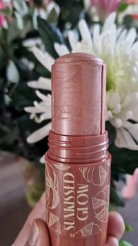 هايلايتر كونتور • هولندي • عرض خاص