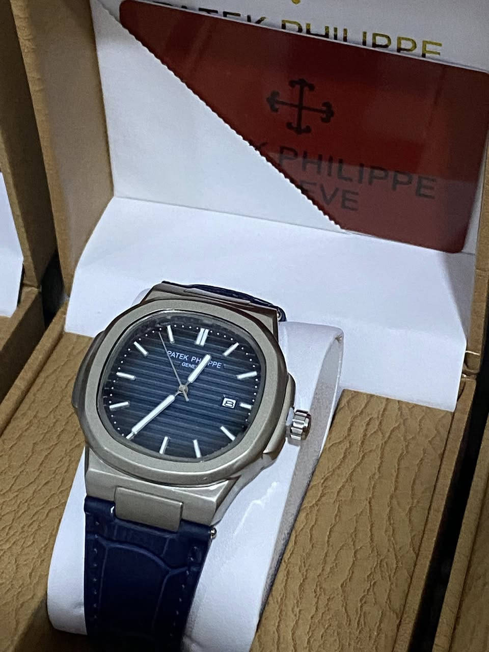 أسعار مناسبة ***********
