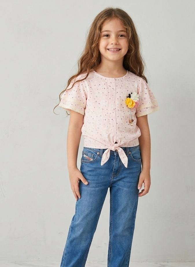 قميص  بناتي تركي شلعه رايده  القطعه على 3 قياساته مختلفه وانواع الموديلات اكو بيهن سيريات واكو قطع الي يخدمنه يدخل خاص واكو بعد موديلات مانزلتهن 
قميص فقط 
يفيد اهل البثوث


**إذا كنت صاحب هذا الإعلان وتريد حذفه لأي سبب، رجاءا أرسل رسالة إلى الدعم الفني**