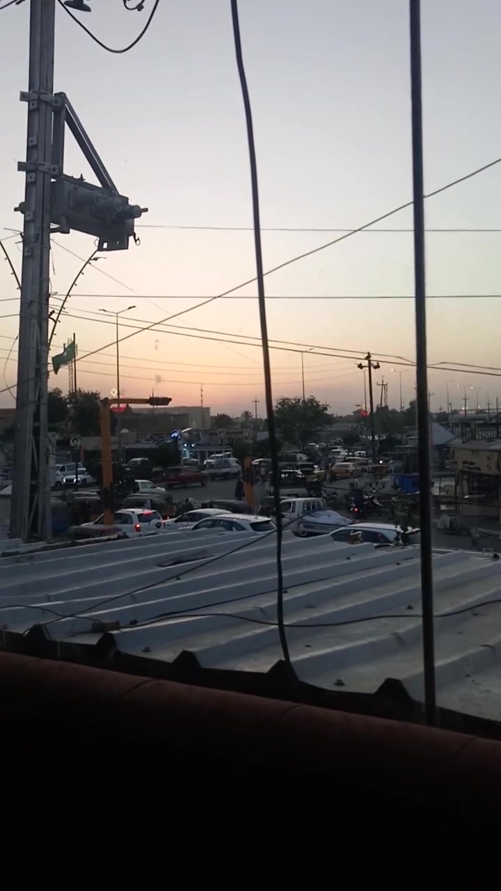 سلام عليكم شباب النعمانيه
الله شهاد شكد دخنه نراكيل بل نعمانيه 

بس مثل هاذه الكوفي ماكو تعاملهم حلو 

ناركيلتهم مفوله 

@إشارة


**إذا كنت صاحب هذا الإعلان وتريد حذفه لأي سبب، رجاءا أرسل رسالة إلى الدعم الفني**