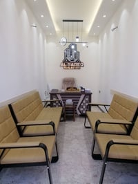 حي الاطباء • ٣٧٥م • شارع ١٠