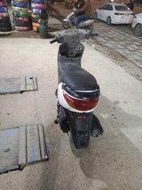 بريز • سبع قصور • كفاله عامه