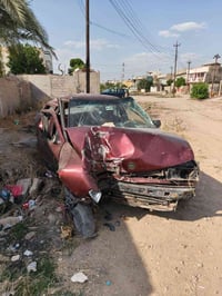 اوبل • محرك جديد • شرط التحويل