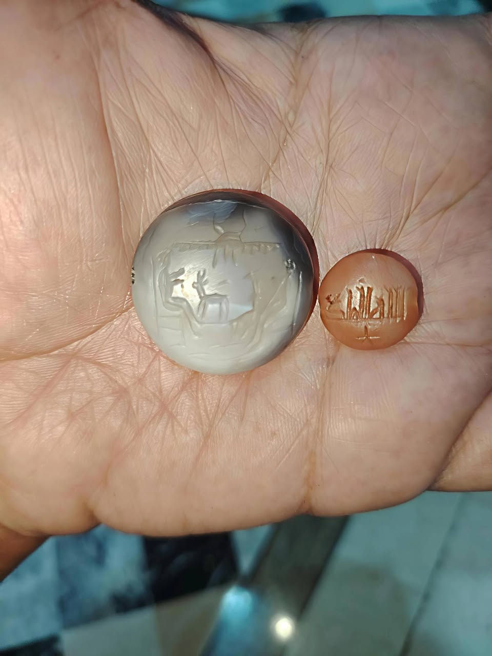 للبيع السعر ٢٥٠ الف يوجد توصيل


**إذا كنت صاحب هذا الإعلان وتريد حذفه لأي سبب، رجاءا أرسل رسالة إلى الدعم الفني**
