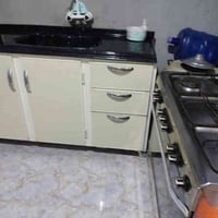 بيت زراعي • سند ٢٥ • ١٠٠م