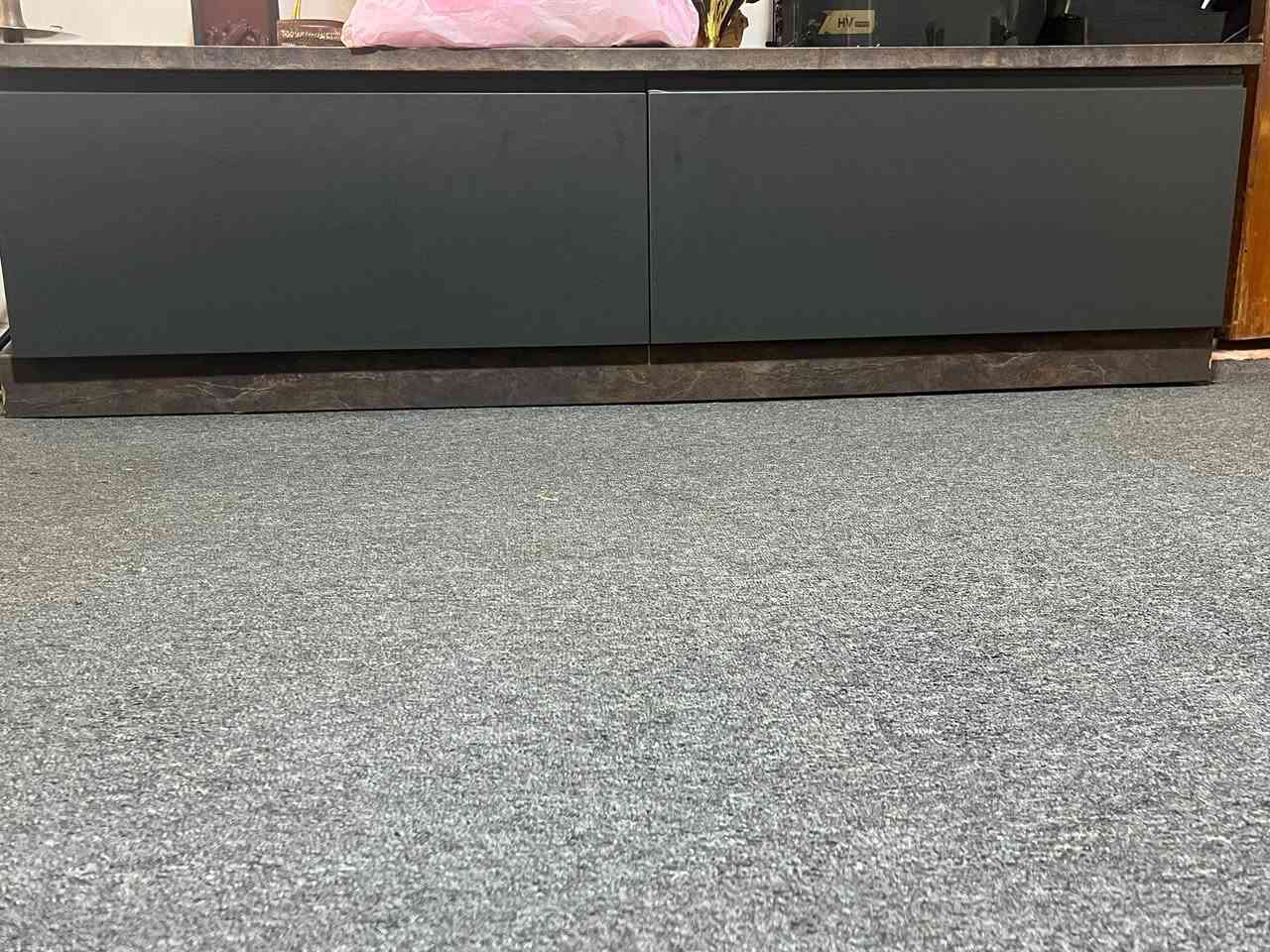 كاونتر تركي  للبيع سعر  300


**إذا كنت صاحب هذا الإعلان وتريد حذفه لأي سبب، رجاءا أرسل رسالة إلى الدعم الفني**