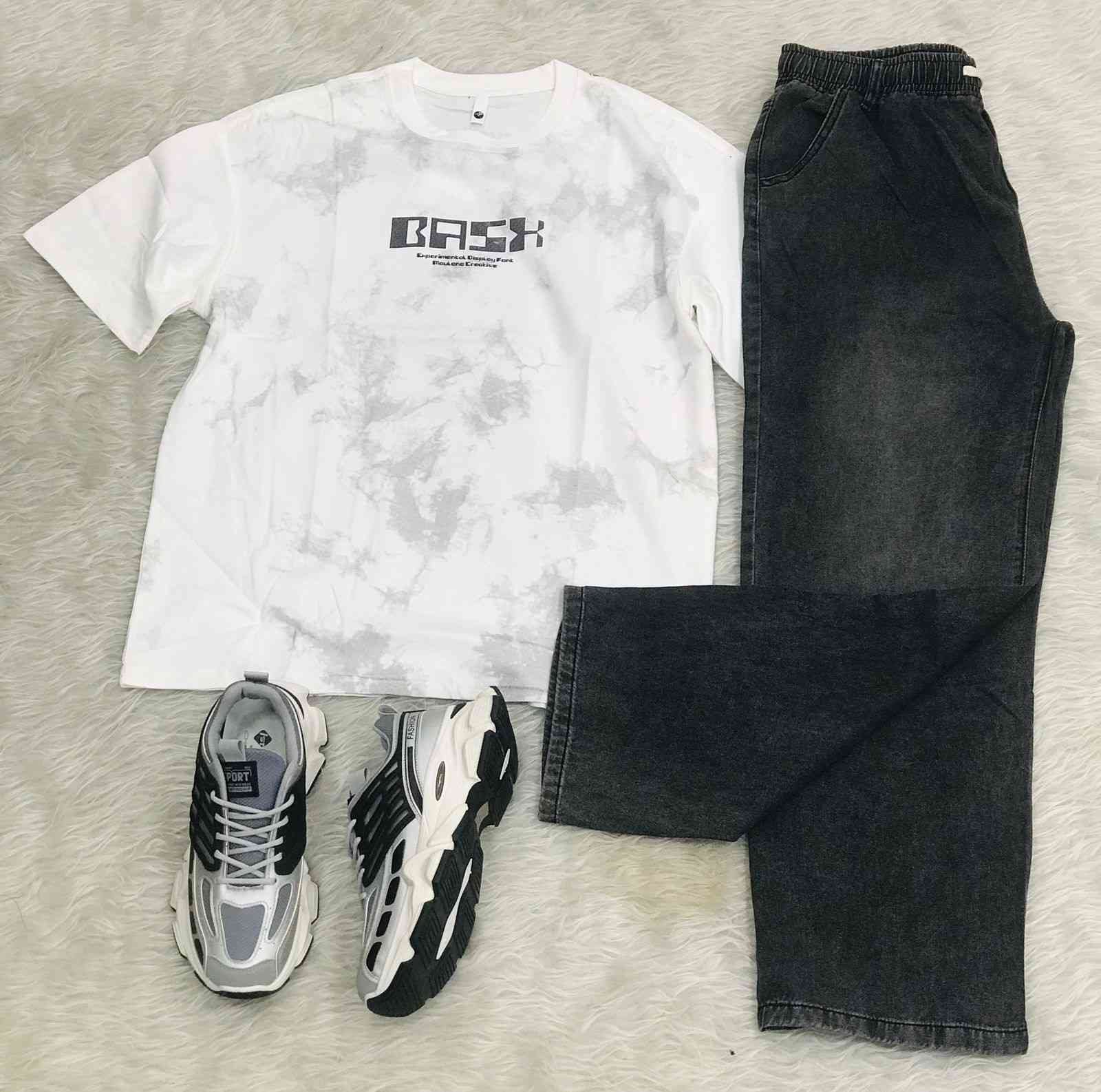 الامازون بلد


**إذا كنت صاحب هذا الإعلان وتريد حذفه لأي سبب، رجاءا أرسل رسالة إلى الدعم الفني**