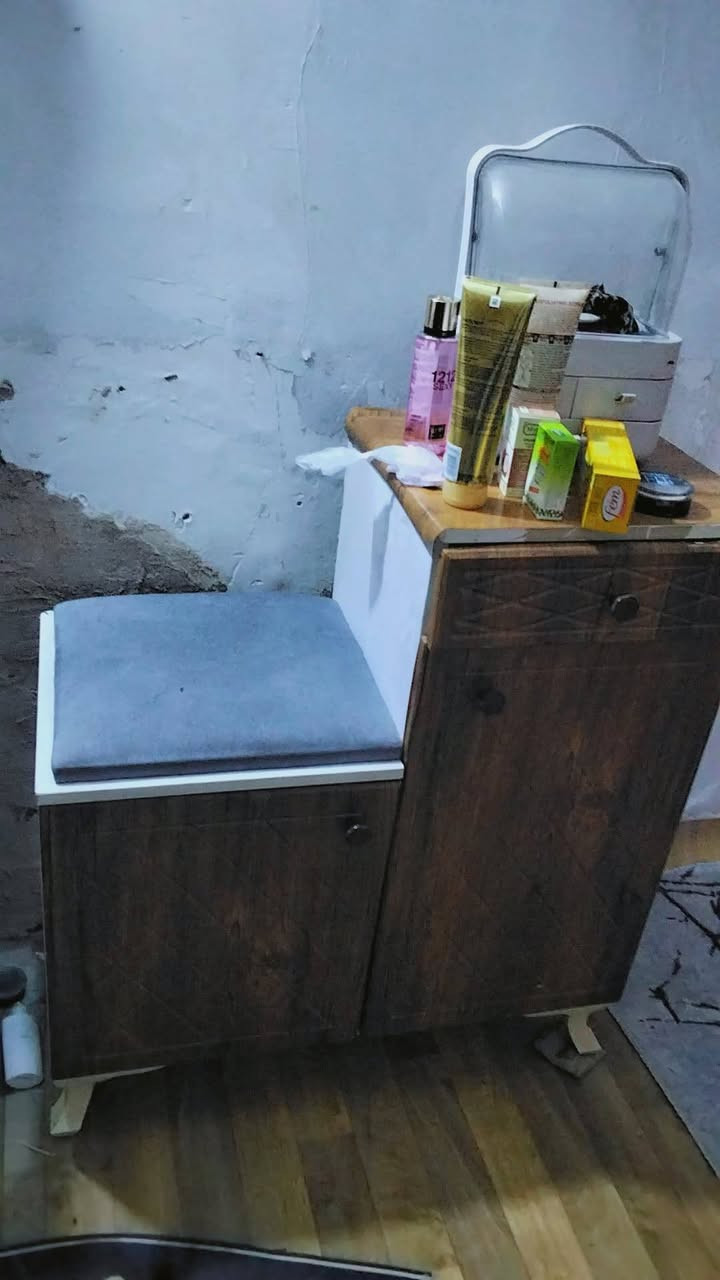 للبيع كلمن وسعره حي الجهاد


**إذا كنت صاحب هذا الإعلان وتريد حذفه لأي سبب، رجاءا أرسل رسالة إلى الدعم الفني**