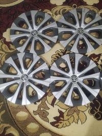 من رخصة الادمن كبات مع ادبتر شحن تيوتا بريوس برايم هايبرد للبيع الكبات...