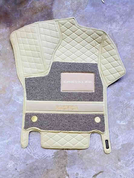 الغوالي 

ارضيات باسفيكا لون بيجي  ولون اسود فقط متوفر مثل ما موضح بل صوره حوضيه سعر التخم ١١٠  الف 

يوجد غلاف بصمه باسفيكا السعر ١٥ الف القطعه الواحده 

يوجد غلاف دشبول باسفيكا السعر ١٥ الف 

يوجد توصيل لجميع انحاء العراق 

اجور التوصيل ٥ 

للاستفسار خاص او على الرقم 
***********
