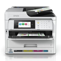 طابعة • ابسون • طابعة ابسون • EPSON • طابعه • ايبسون • طابعة 5890 • EP...