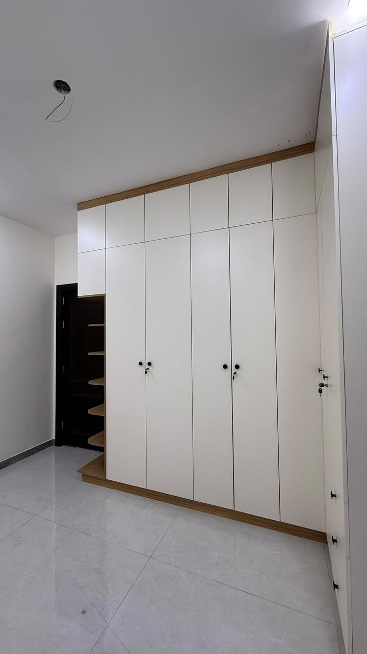 صِغر المساحة ما يمنع الإبداع 👌
تنفيذ كنتور صغير عملي وأنيق، يجمع بين الجمال والوظيفة ✨
تصميم حسب الطلب وتنفيذ بأعلى جودة 🤍
جگر ، لمسة فخامه في منزلك 💖
تصميم و تنفيذ الديكورات الداخليه و المطابخ 🤍
م. مريم / ***********

العنوان / العرصات - مدخل شارع السدة قرب عيون بغداد 📍#مجمع_النسيم_ستي_السكني #مجمع_بوابه_العراق_السكني #مجمع_رويال_ستي #مجمع_الاميرات_ستي_السكني #مجمع_ابراج_كافوري_السكني1 #مجمع_ابراج_بغداد #مجمع_داماك_السكني #مجمع_المربع #محمع_بدور_بغداد_السكني #مجمع_المنصور_ستي_السكني #مجمع_بوابه_العراق_السكني #مجمع_شناشيل_بغداد_السكني
