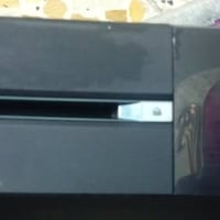 اكس بوكس ون • جوستك اصلي • قرص GTA5