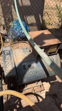 نضيف • استخدام قليل • 10kV