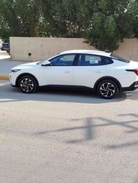 K3 2025 مكسيكي محرك 1600 فول مكفوله 07724318279